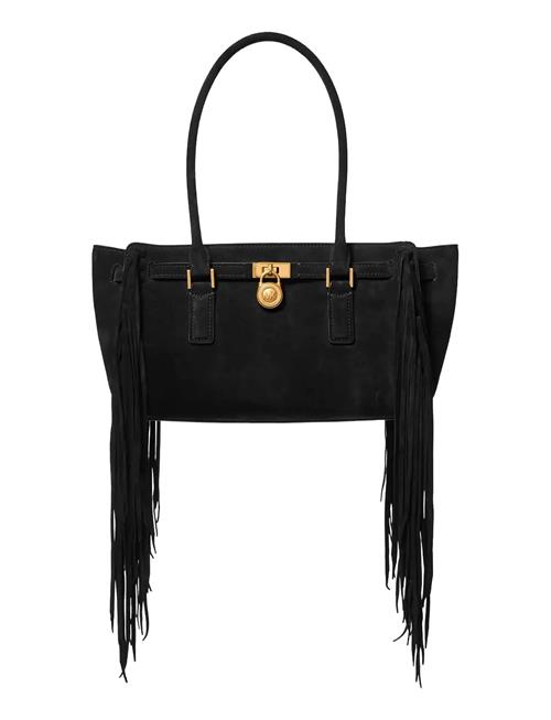 Michael Kors | Sm Ew Shoulder Tote | ONE SIZE