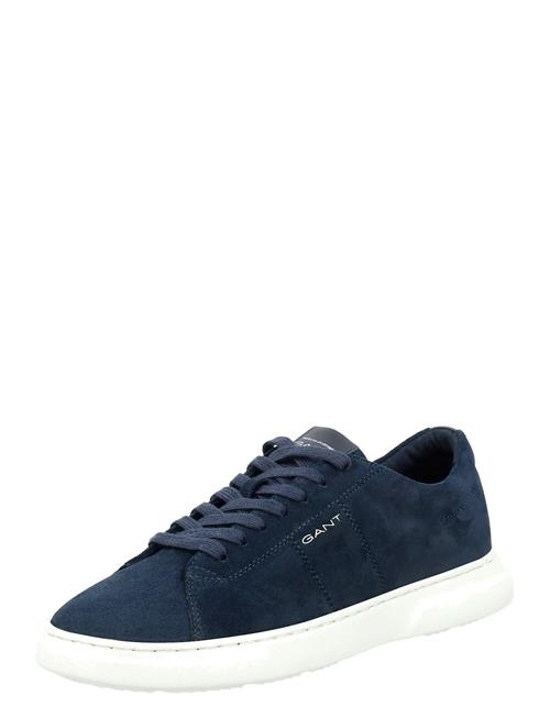 GANT | Joree Lightweight Sneaker | 44