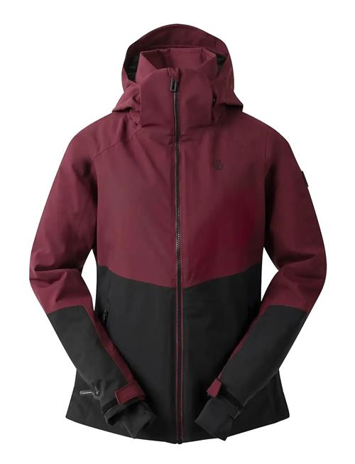 Dare2b | Flurry Ii Jacket | XS