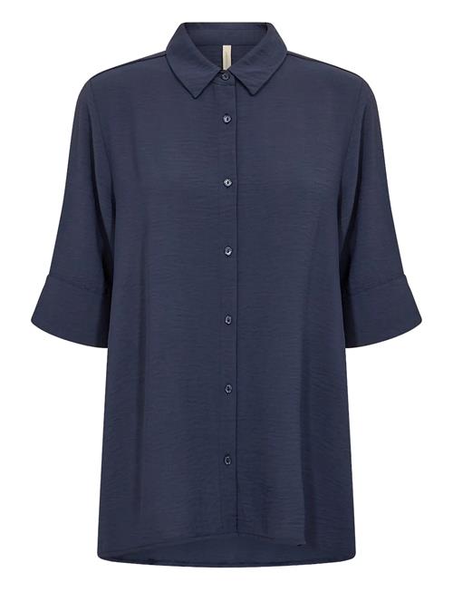 Soyaconcept | Sc-Cath | S