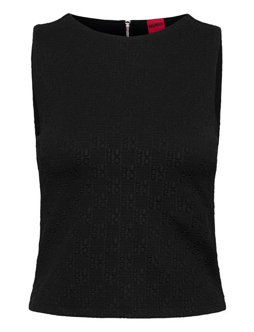 HUGO | Daironi | XL