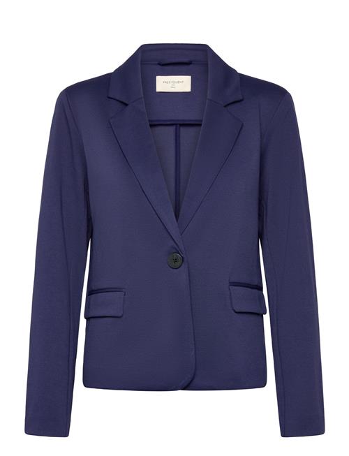 FREE/QUENT | Fqnanni-Jacket | L