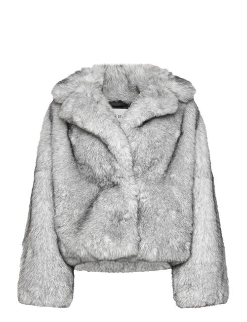 Stand Studio | India Jacket | 38