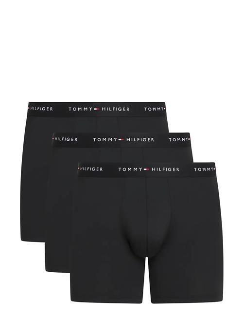 Tommy Hilfiger | 3P Boxer Brief Dtm | L