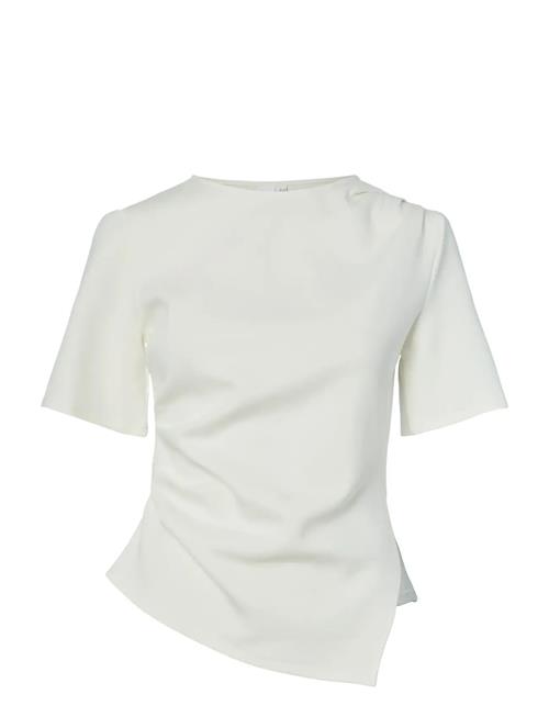 YAS | Yaspina 2/4 Tee S. | M