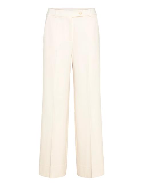 Lovechild 1979 | Harper Pants | 42