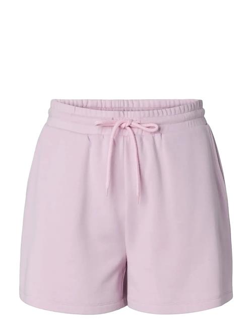 Pieces | Pcchilli Summer Hw Shorts Ub Noos Bc | L