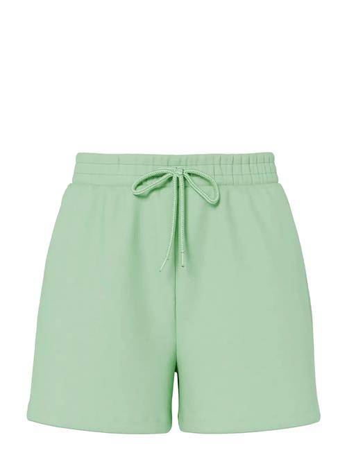 Pieces | Pcchilli Summer Hw Shorts Ub Noos Bc | XS