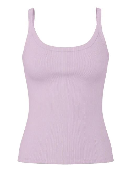 Pieces | Pcmay Strap Top Jrs Noos Bc | M