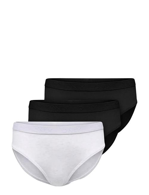 Kids Only | Koglola 3-Pack Logo Briefs Acc Noos | 134-140