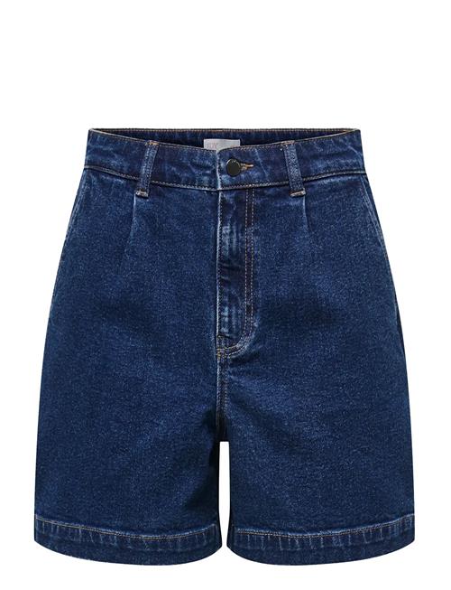 JDY | Jdyvalerie Hw Wid Shorts Dnm Noos | M