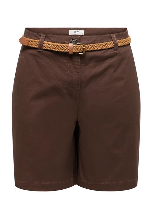 JDY | Jdychicago Mw Bermuda Shorts Wvn Noos | L