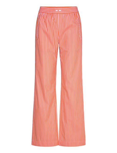 Zadig & Voltaire | Poma Pop Raye | 36