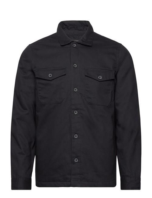 French Connection | Worker 2 Pocket Wad (V2) | L