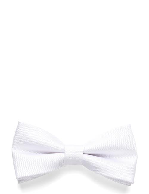 Jack & Jones | Jacsolid Structured Bowtie Noos | ONE SIZE