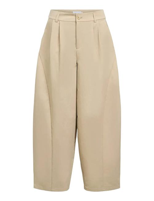 Object | Objtanya Mw Barrel Pant E Vip 26 | 34