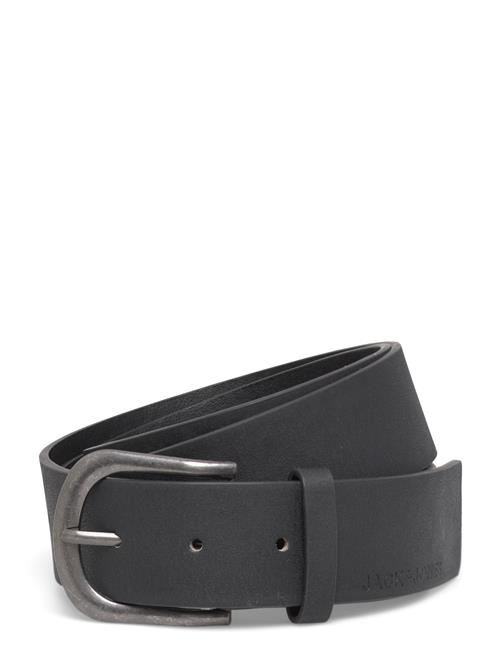Jack & Jones | Jactatum Belt | 90
