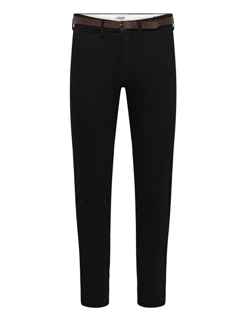 Jack & Jones | Jpstmarco Adam Belted Chino | 29 x 30