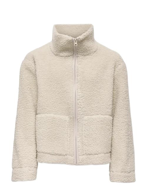 Kids Only | Kogmegan Life Teddy Jacket Otw | 164