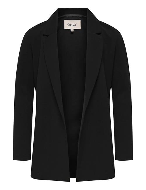 Kids Only | Koggeggo Life L/S Blazer Vd Jrs | 116