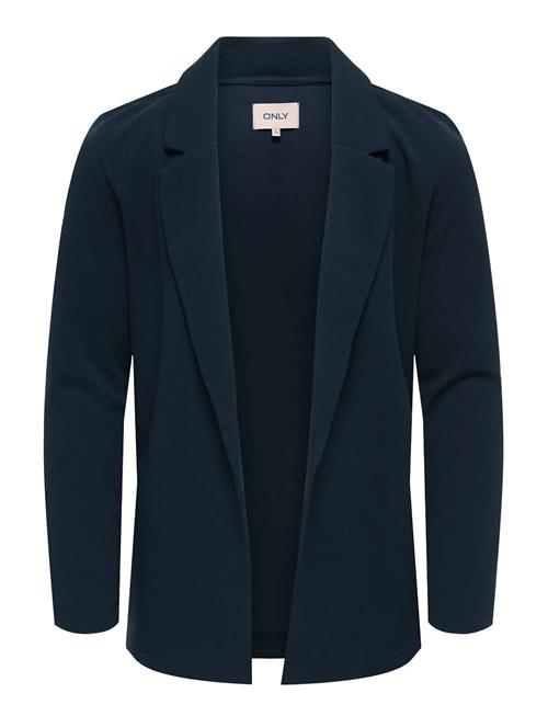 Kids Only | Koggeggo Life L/S Blazer Vd Jrs | 134