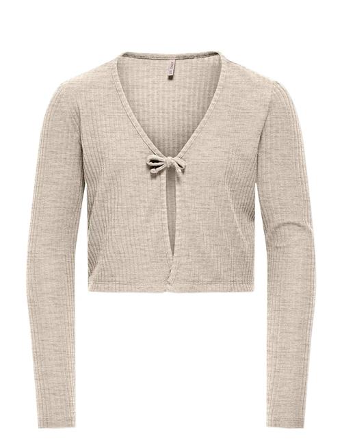 Kids Only | Kognella L/S Cardigan Jrs | 134-140