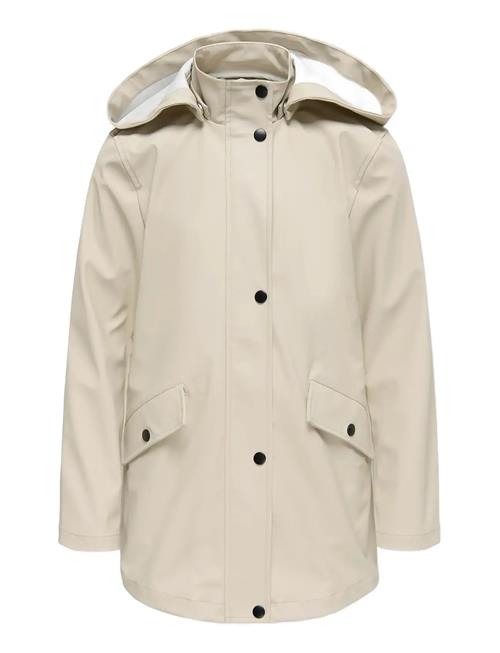 Kids Only | Kogelisa Hood Raincoat Otw | 164