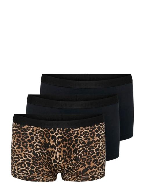 Kids Only | Koglola 3-Pack Logo Hipster Acc | 146-152