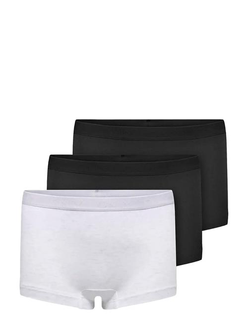 Kids Only | Koglola 3-Pack Logo Hipster Acc | 158-164