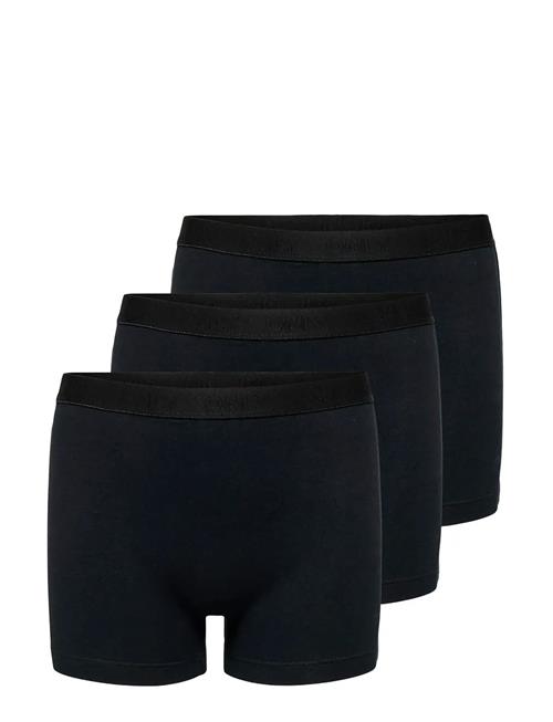 Kids Only | Koglola 3-Pack Logo Hipster Acc | 134-140