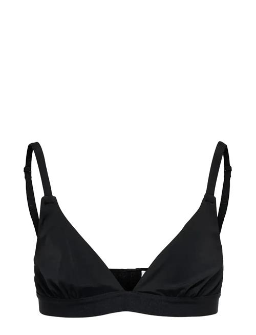 Kids Only | Kogtracy Bonded Bra Top Vd Acc | 158-164