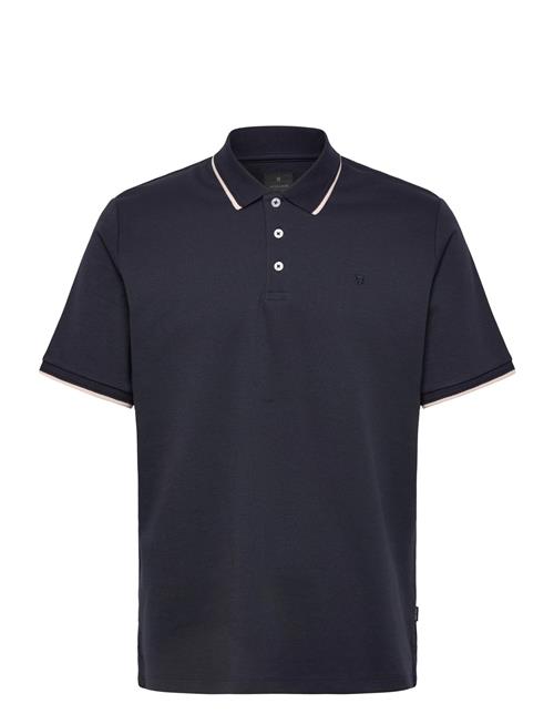 Jack & Jones | Jprblaethan Detail Ss Polo Sn | M