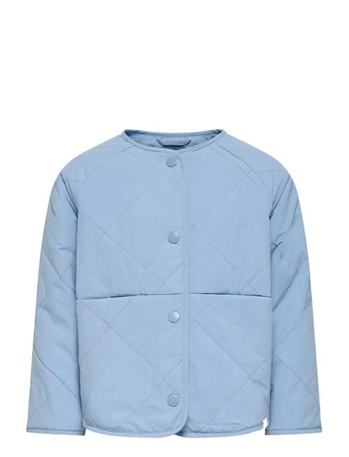 Kids Only | Kmgrosalina Quilted Jacket Otw Noos | 98