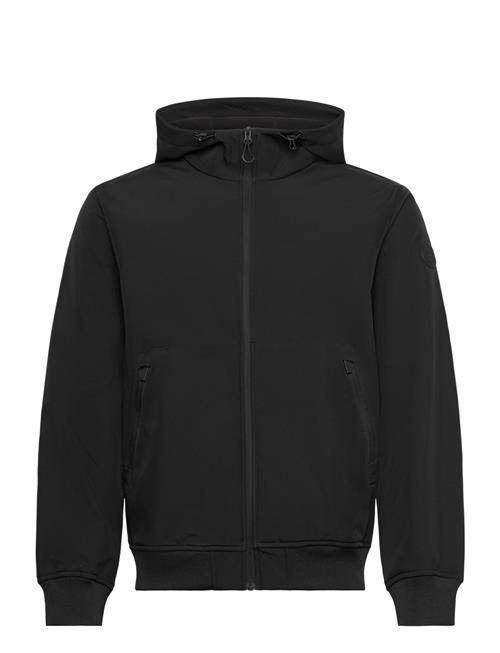 ONLY & SONS | Onsbowie Softshell Bomber Noos | XXL