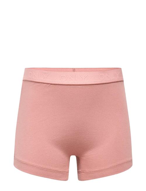 Kids Only | Kmglola 3-Pack Logo Hipster Acc | 116