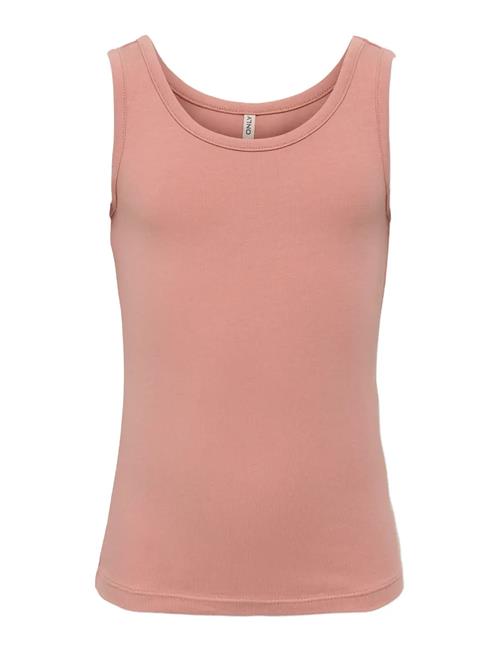 Kids Only | Kmglola S/L Tank Top Jrs Acc | 116