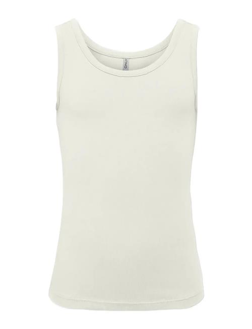 Kids Only | Kmglola S/L Tank Top Jrs Acc | 92