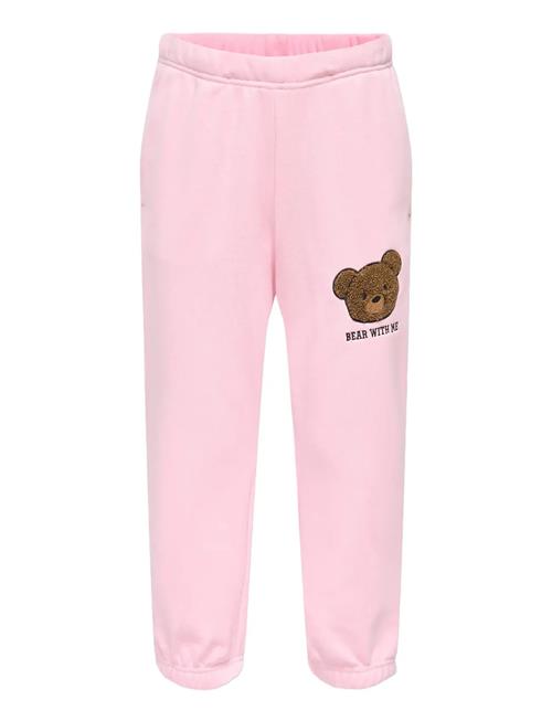 Kids Only | Kmgwilma Life Pants Ub Swt | 98