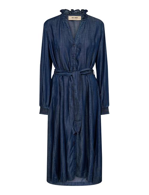 MOS MOSH | Mmbey Dow Dress | M