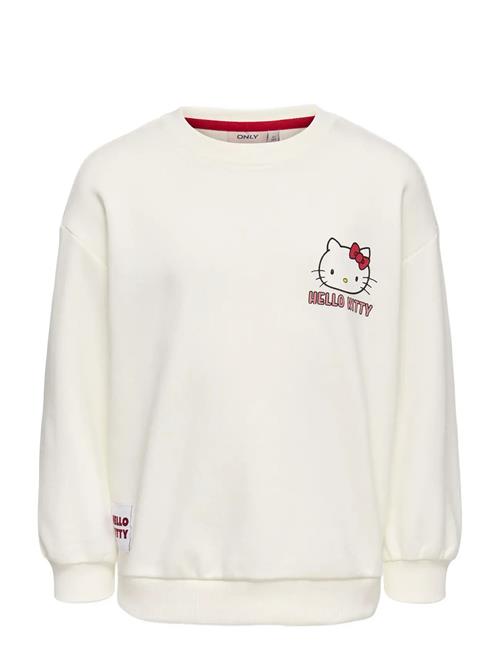 Kids Only | Kmgkitten Georgia Life Ls Ub Swt | 116