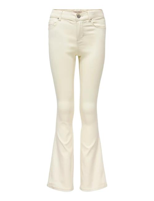 Kids Only | Kogroyal Life Reg Flared Pim019 | 164