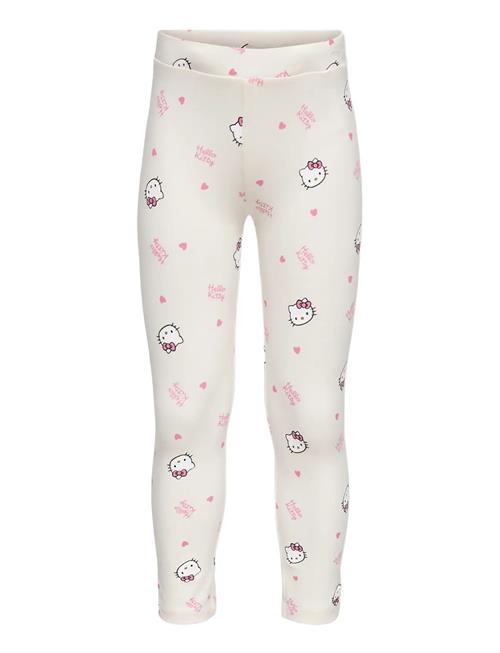 Kids Only | Kmgkitten Life Legging Jrs | 116