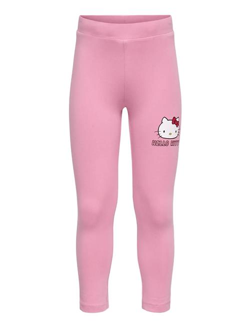 Kids Only | Kmgkitten Life Legging Jrs | 98