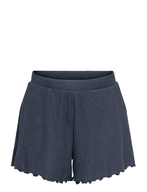 Kids Only | Kognella Wide Shorts Vd Jrs Noos | 116