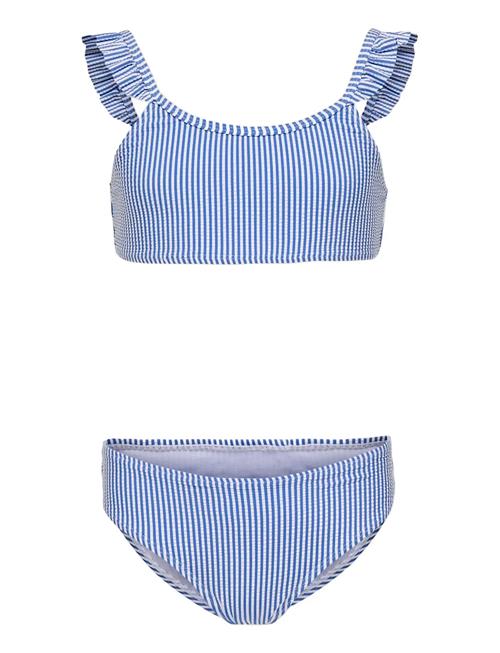 Kids Only | Kogsunny Structure Bikini Set Acc | 134-140