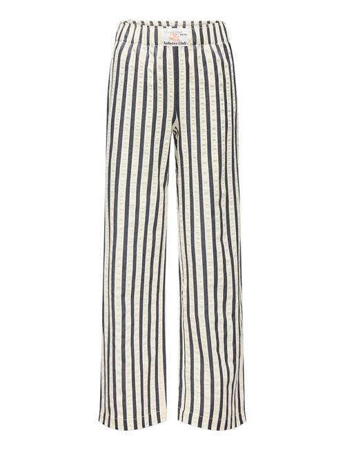 Kids Only | Kogmilani Label Pant Wvn | 164