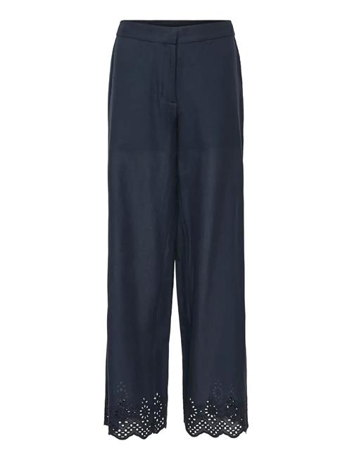 Kids Only | Kogbondi Life Emb Pant Wvn | 158