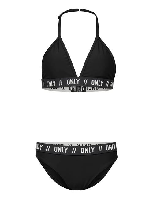 Kids Only | Kogsandy Logo Bikini Set Acc | 146-152