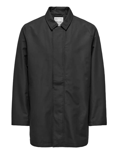 ONLY & SONS | Onshall Coat Otw | XXL