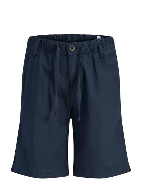 Jack & Jones | Jpstjaiden Hybrid Bondi Jog Short Sn Jnr | 152